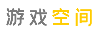 海伦市娱乐网